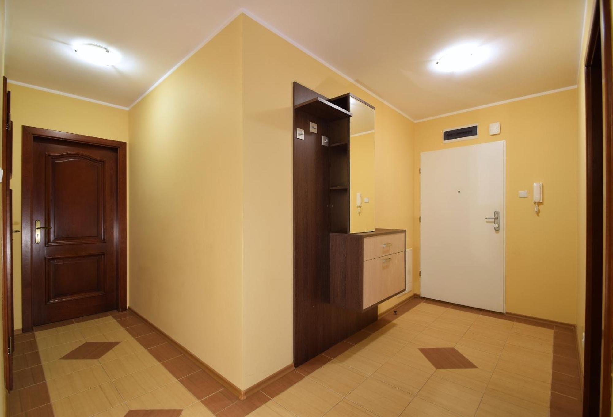 Apartament 29 Zielone Tarasy קולובז'ג מראה חיצוני תמונה
