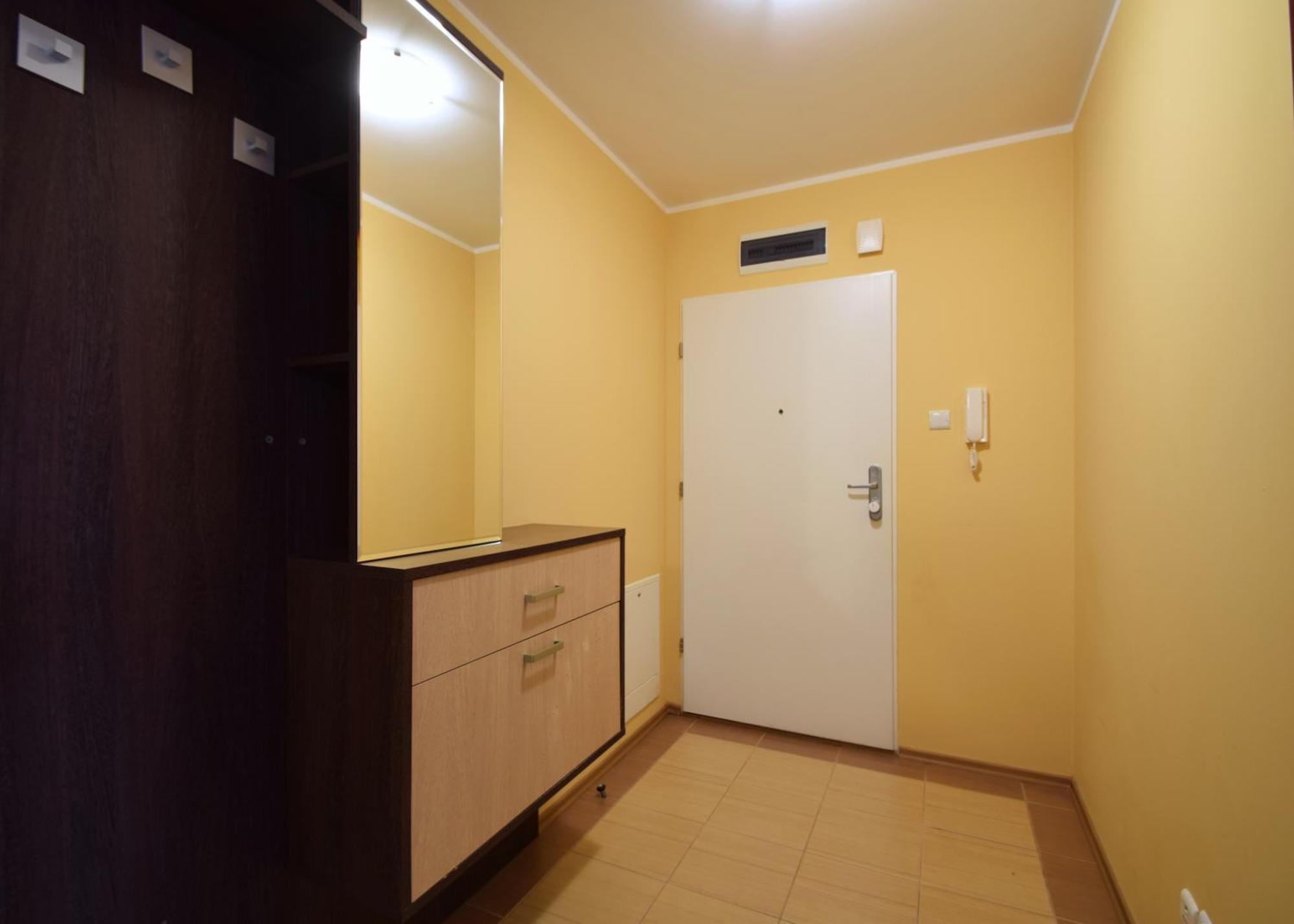 Apartament 29 Zielone Tarasy קולובז'ג מראה חיצוני תמונה