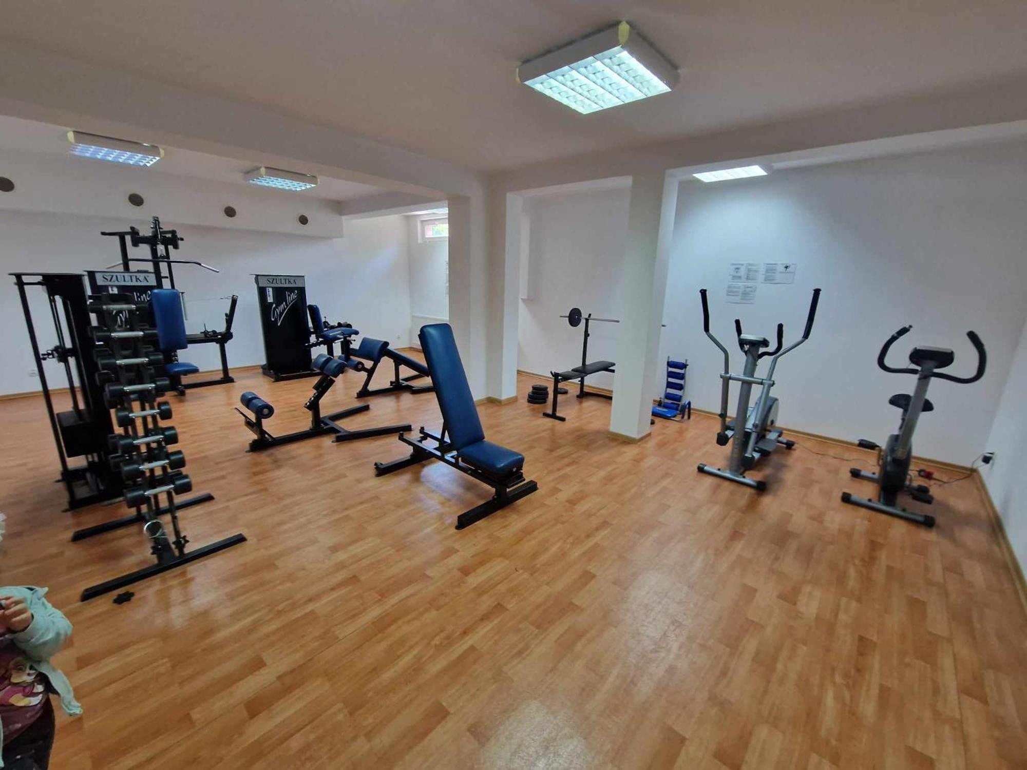 Apartament 29 Zielone Tarasy קולובז'ג מראה חיצוני תמונה